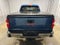 2019 GMC Sierra 1500 Limited SLE