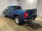2019 GMC Sierra 1500 Limited SLE