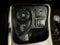 2018 Jeep Compass Sport 4x4