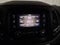 2018 Jeep Compass Sport 4x4