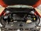 2018 Jeep Compass Sport 4x4