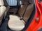 2018 Jeep Compass Sport 4x4