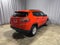 2018 Jeep Compass Sport 4x4