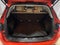 2018 Jeep Compass Sport 4x4