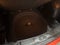 2018 Jeep Compass Sport 4x4