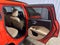 2018 Jeep Compass Sport 4x4