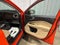2018 Jeep Compass Sport 4x4