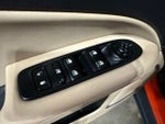2018 Jeep Compass Sport 4x4