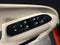 2018 Jeep Compass Sport 4x4