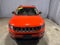 2018 Jeep Compass Sport 4x4
