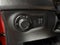 2018 Jeep Compass Sport 4x4