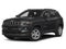 2023 Jeep Compass (RED) Edition 4x4
