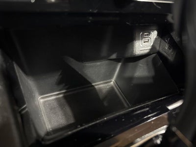 2023 Jeep Compass (RED) Edition 4x4