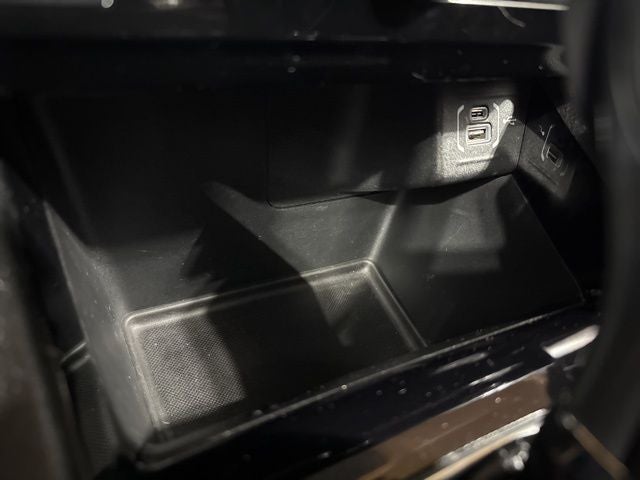 2023 Jeep Compass (RED) Edition 4x4