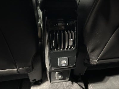 2023 Jeep Compass (RED) Edition 4x4