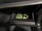 2023 Jeep Compass (RED) Edition 4x4