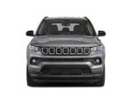 2023 Jeep Compass (RED) Edition 4x4