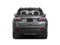 2023 Jeep Compass (RED) Edition 4x4