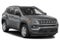 2023 Jeep Compass (RED) Edition 4x4