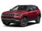 2023 Jeep Compass Trailhawk 4x4