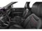 2023 Jeep Compass Trailhawk 4x4