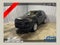 2023 Jeep Compass Latitude Lux FWD