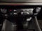 2023 Jeep Compass Latitude Lux FWD