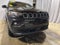 2023 Jeep Compass Latitude Lux FWD