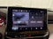 2023 Jeep Compass Latitude Lux FWD