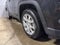 2023 Jeep Compass Latitude Lux FWD