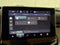 2023 Jeep Compass Latitude Lux FWD