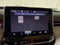 2023 Jeep Compass Latitude Lux FWD