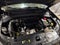 2023 Jeep Compass Latitude Lux FWD