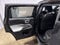 2023 Jeep Compass Latitude Lux FWD