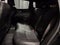 2023 Jeep Compass Latitude Lux FWD
