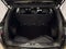 2023 Jeep Compass Latitude Lux FWD
