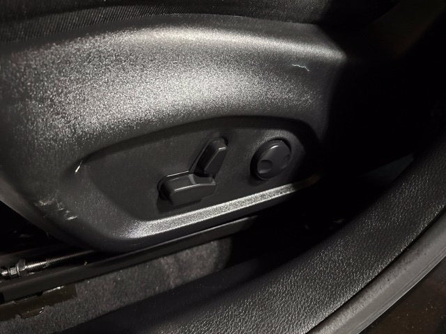 2023 Jeep Compass Latitude Lux FWD