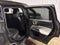 2023 Jeep Compass Latitude Lux FWD