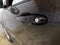 2023 Jeep Compass Latitude Lux FWD