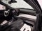 2023 Jeep Compass Latitude Lux FWD