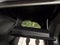 2023 Jeep Compass Latitude Lux FWD