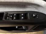 2023 Jeep Compass Latitude Lux FWD