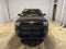 2023 Jeep Compass Latitude Lux FWD
