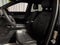 2023 Jeep Compass Latitude Lux FWD