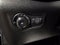 2023 Jeep Compass Latitude Lux FWD