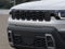 2026 Jeep Cherokee CHEROKEE 85TH ANNIVERSARY EDITION 4X4