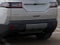 2026 Jeep Cherokee CHEROKEE 85TH ANNIVERSARY EDITION 4X4