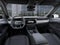 2026 Jeep Cherokee CHEROKEE 85TH ANNIVERSARY EDITION 4X4