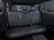 2026 Jeep Cherokee CHEROKEE 85TH ANNIVERSARY EDITION 4X4