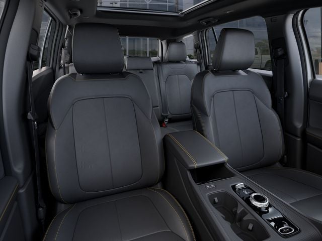 2026 Jeep Cherokee CHEROKEE 85TH ANNIVERSARY EDITION 4X4